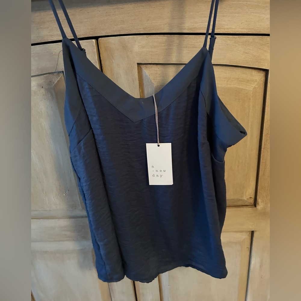 Camisole